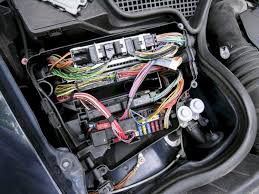 See B1928 in engine