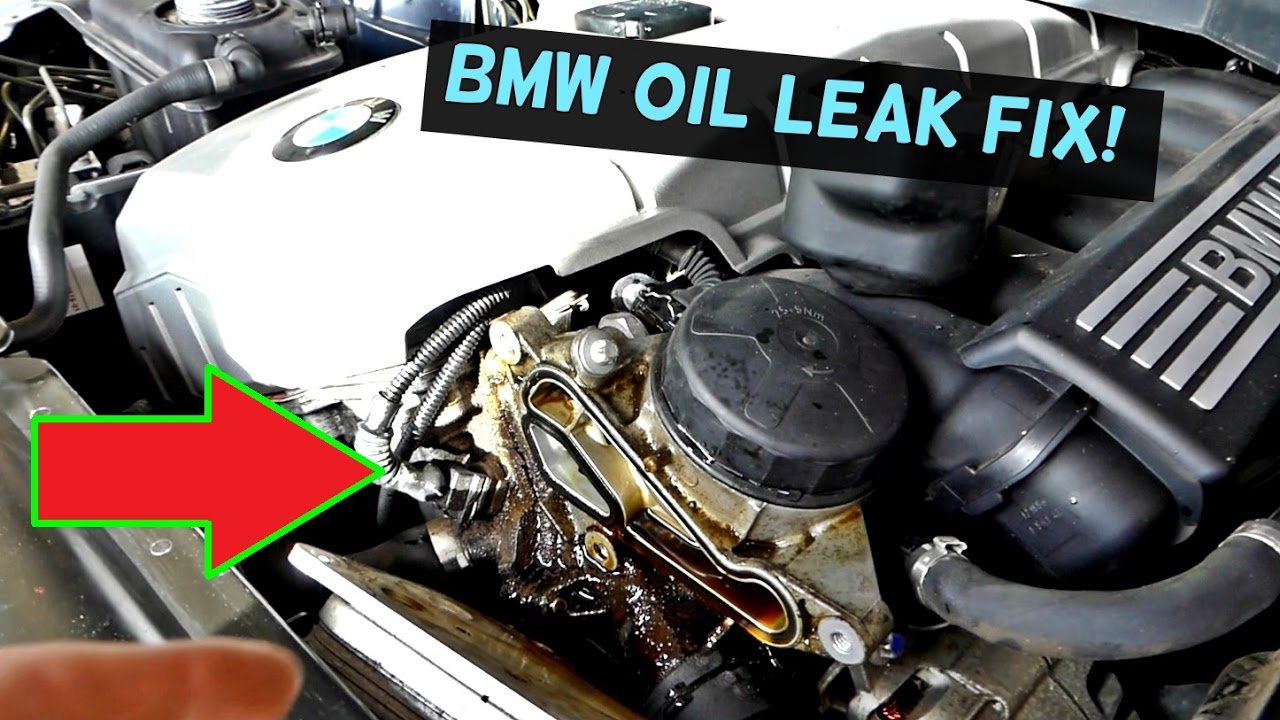 See B1928 in engine